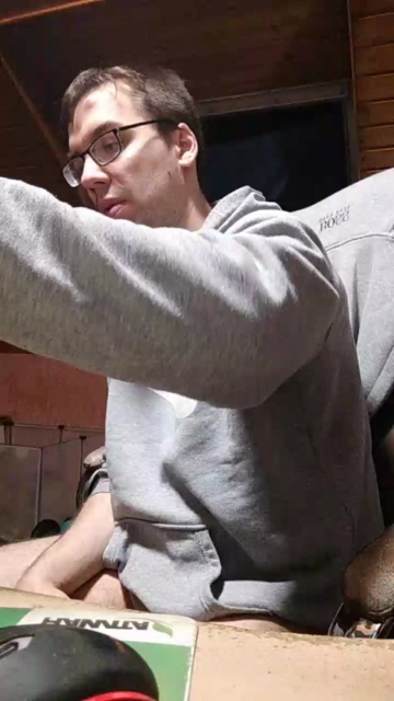 boy90sexy  16-11-2021 Recorded Video Webcam